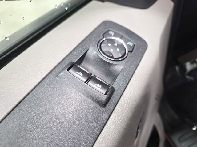 Used 2020 Ford F150 XL w/ Equipment Group 101A Mid image 23