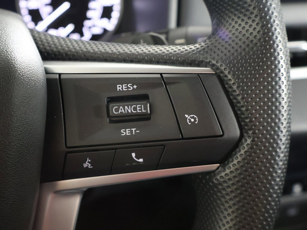 New 2026 Mitsubishi Outlander ES image 39