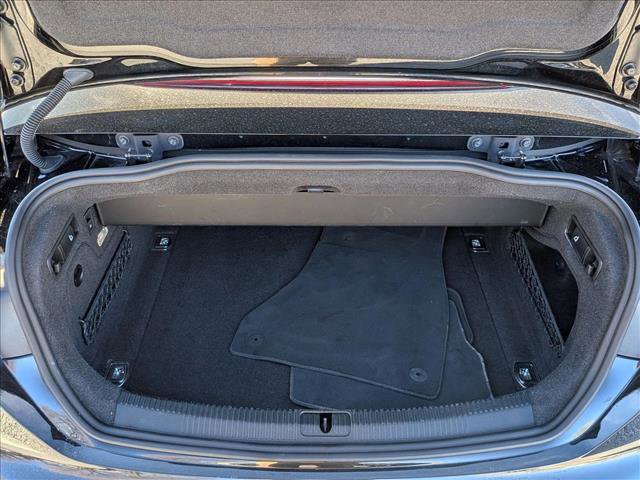 Used 2022 Audi A5 2.0T Premium image 6