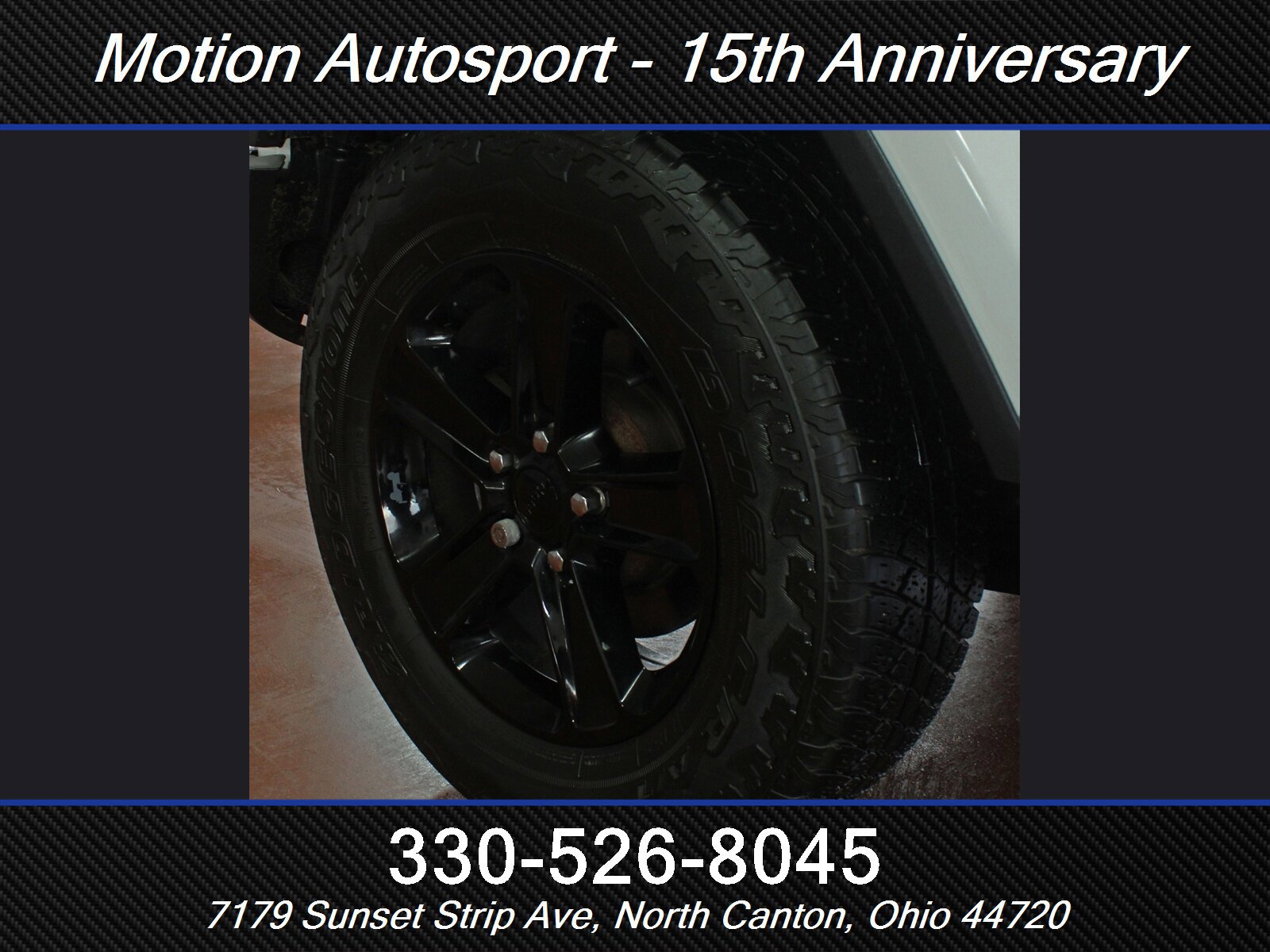 Used 2021 Jeep Wrangler Unlimited Sahara AWD/4WD image 56