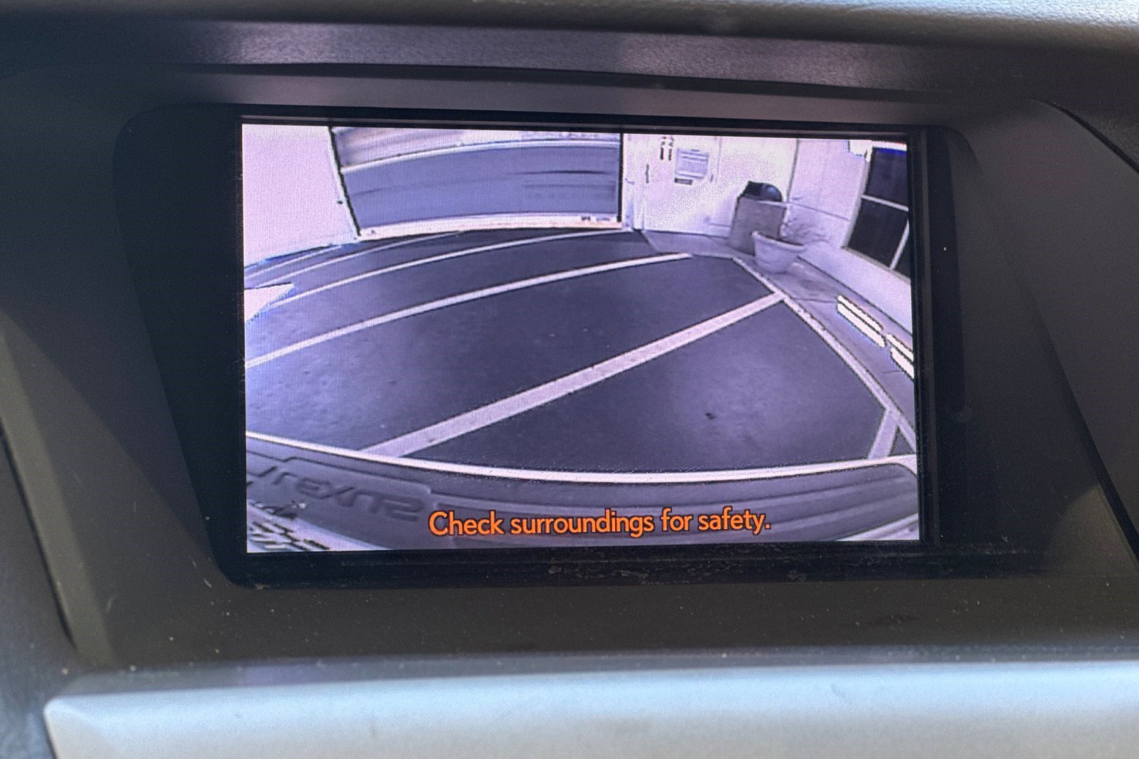 Used 2014 Lexus RX 350 FWD w/ Navigation Package image 25