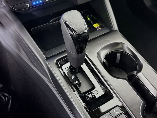 New 2026 Subaru Outback Touring XT AWD/4WD image 17