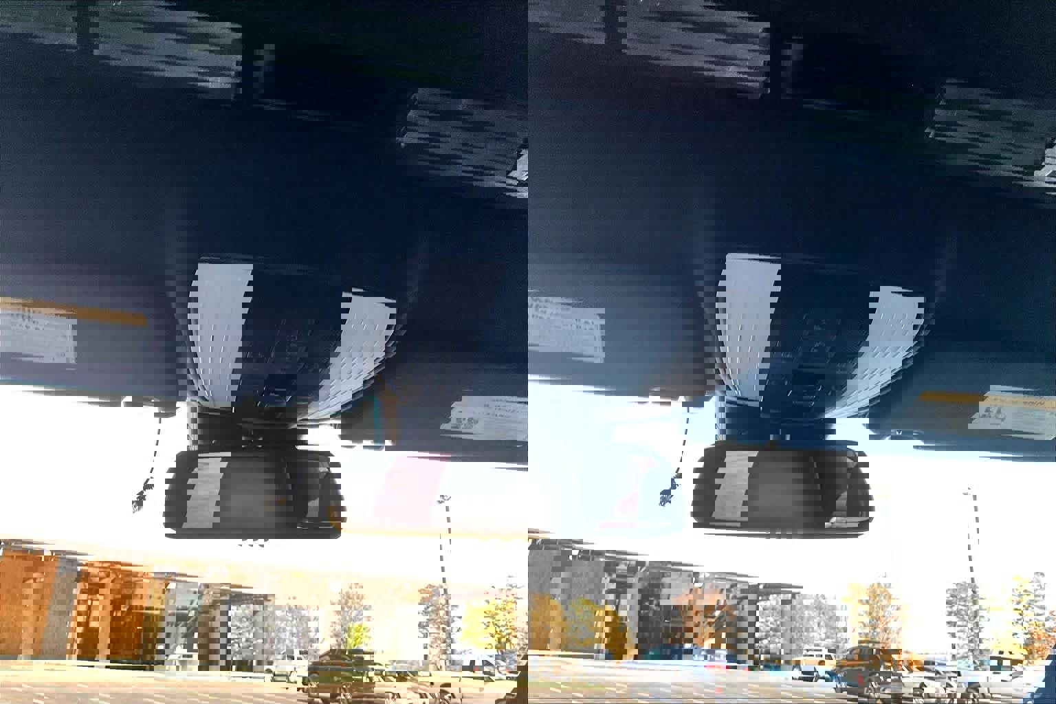 Used 2014 Mercedes-Benz E 63 AMG 4MATIC Sedan image 35