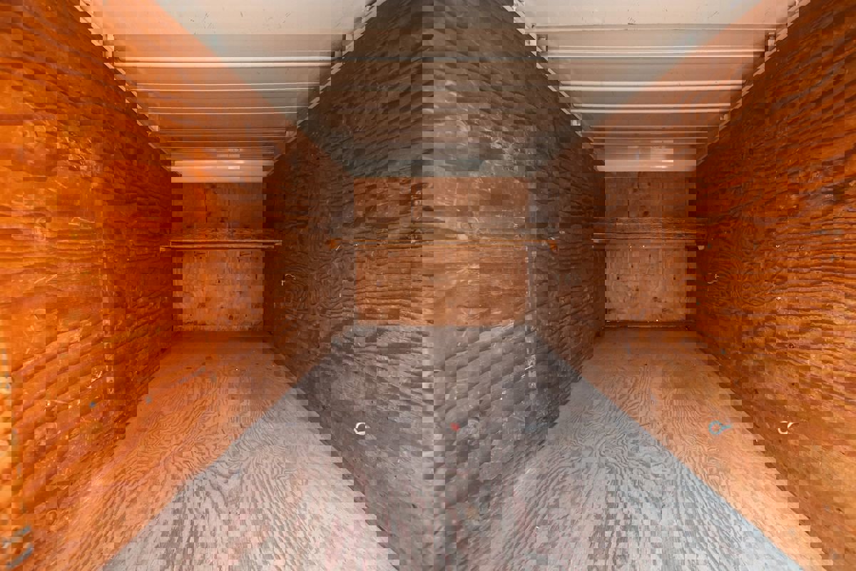 Used 2017 Ford F350 XL w/ Power Equipment Group image 8