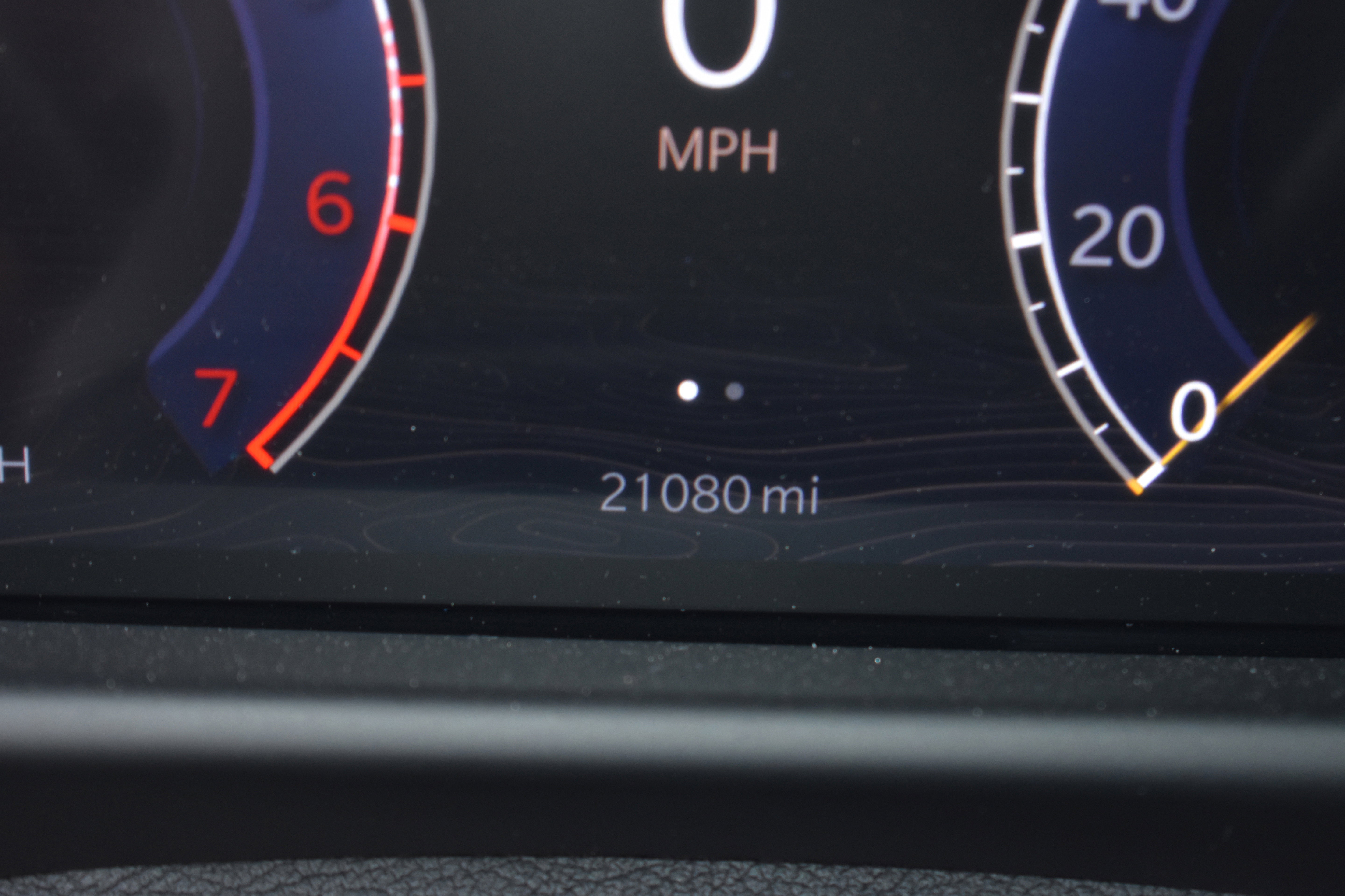 Used 2024 Jeep Wagoneer L Series II w/ Premium Group I image 41