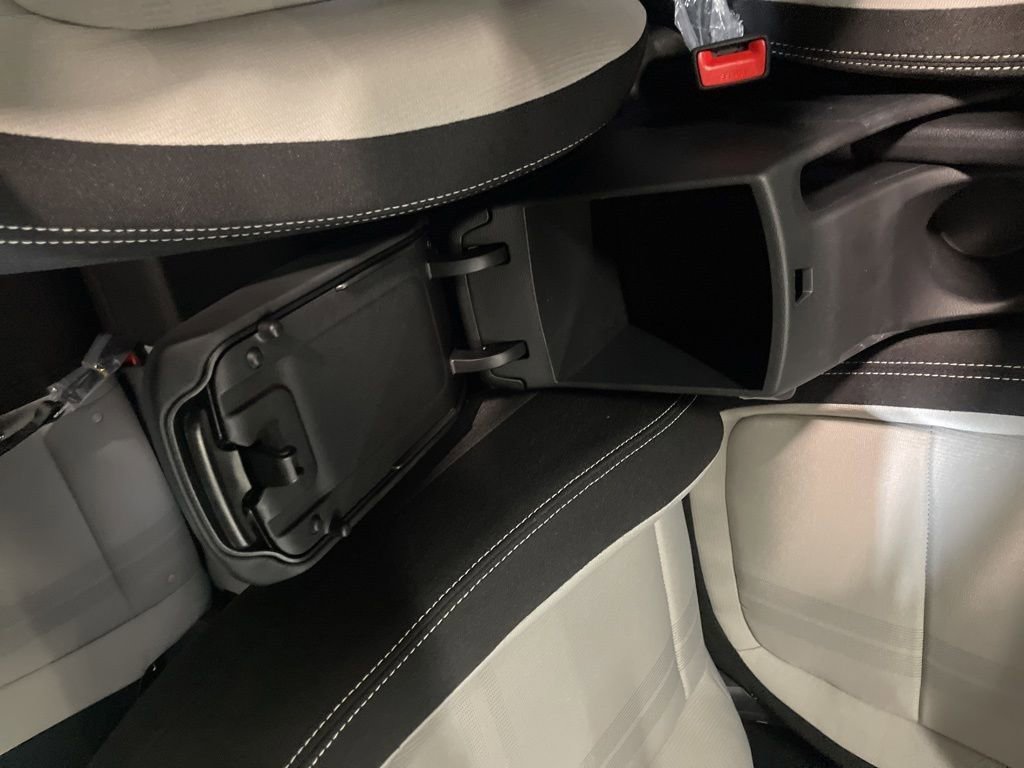 New 2026 Hyundai Venue SEL image 23