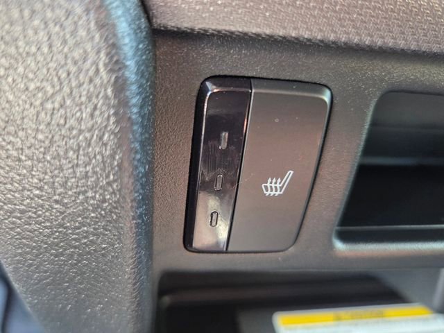 Used 2023 Honda Ridgeline RTL-E image 30