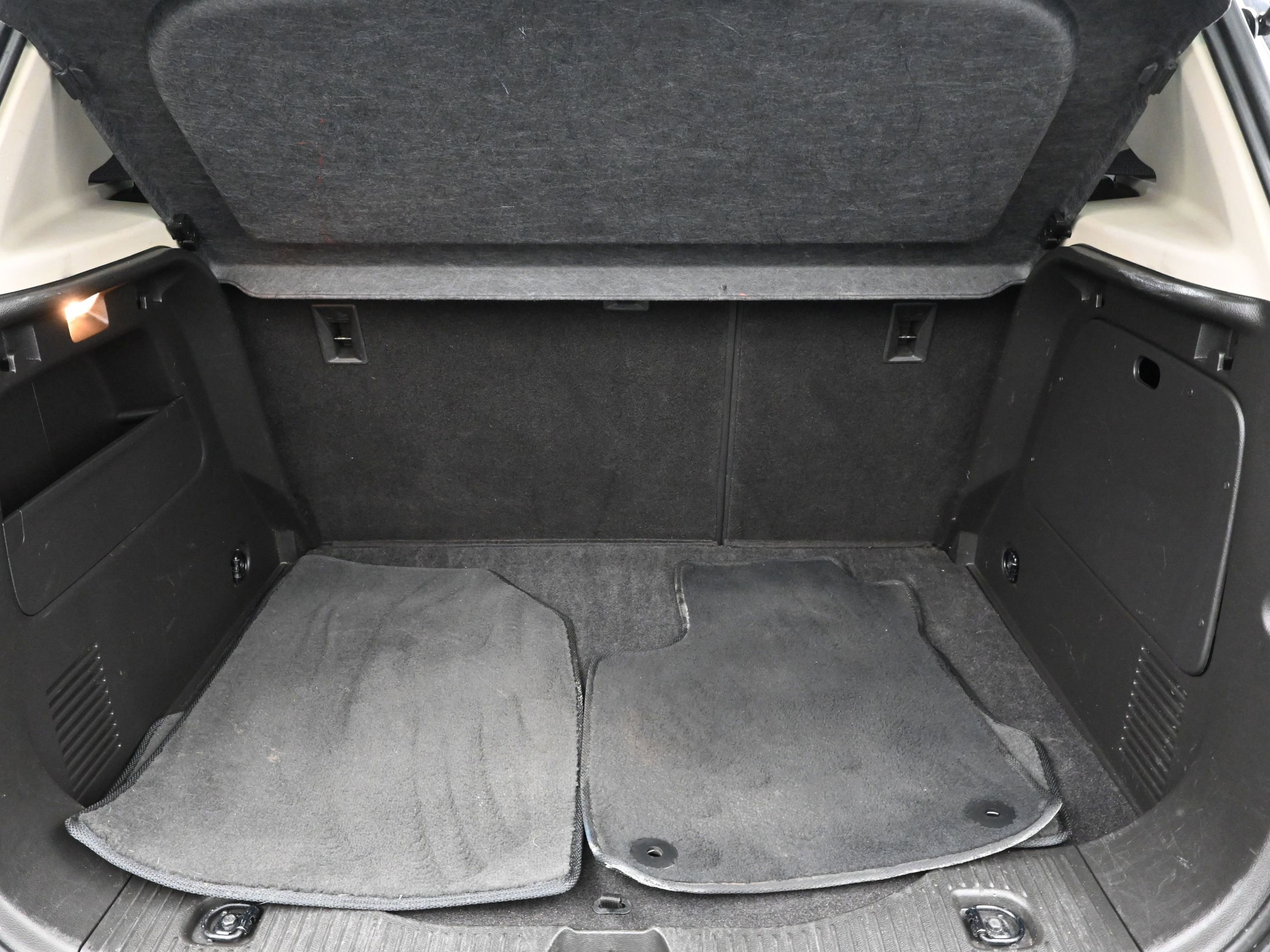 Used 2019 Buick Encore Preferred image 23