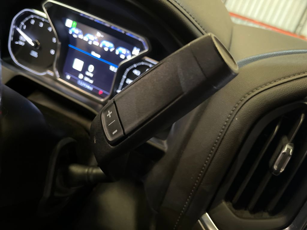 Used 2020 GMC Sierra 1500 Denali w/ Denali Ultimate Package image 24
