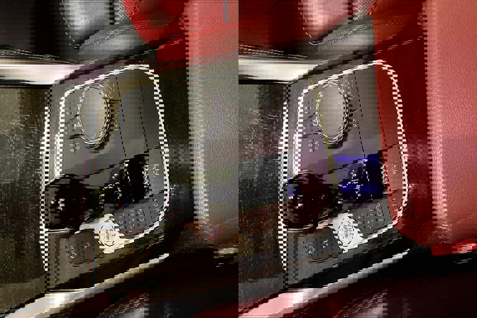 Used 2022 BMW M440i M440i image 16