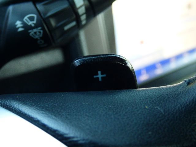 Used 2022 Ford Mustang GT Premium w/ Equipment Group 401A image 29