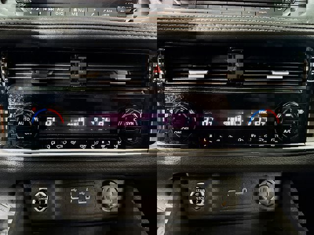 Certified 2023 Nissan Rogue SV w/ SV Premium Package image 13