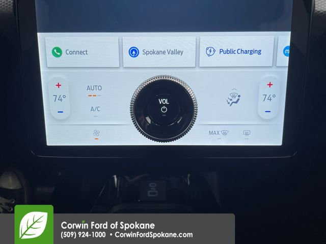 Used 2023 Ford Mustang Mach-E Select image 32