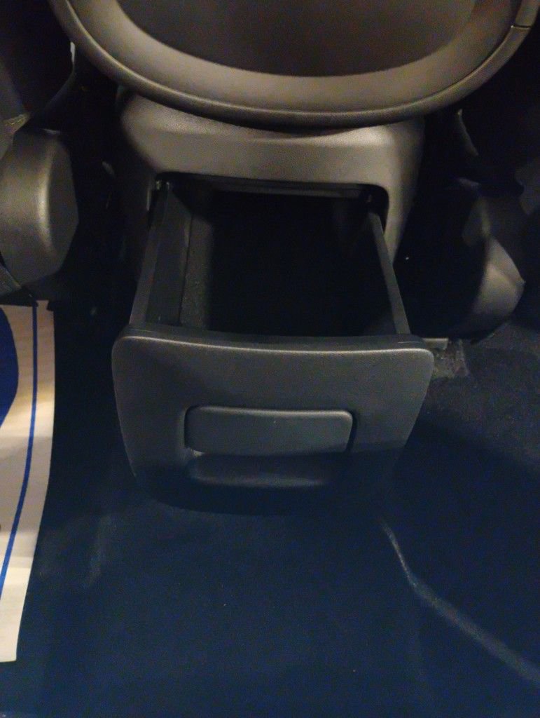 New 2026 Hyundai Palisade SEL image 21