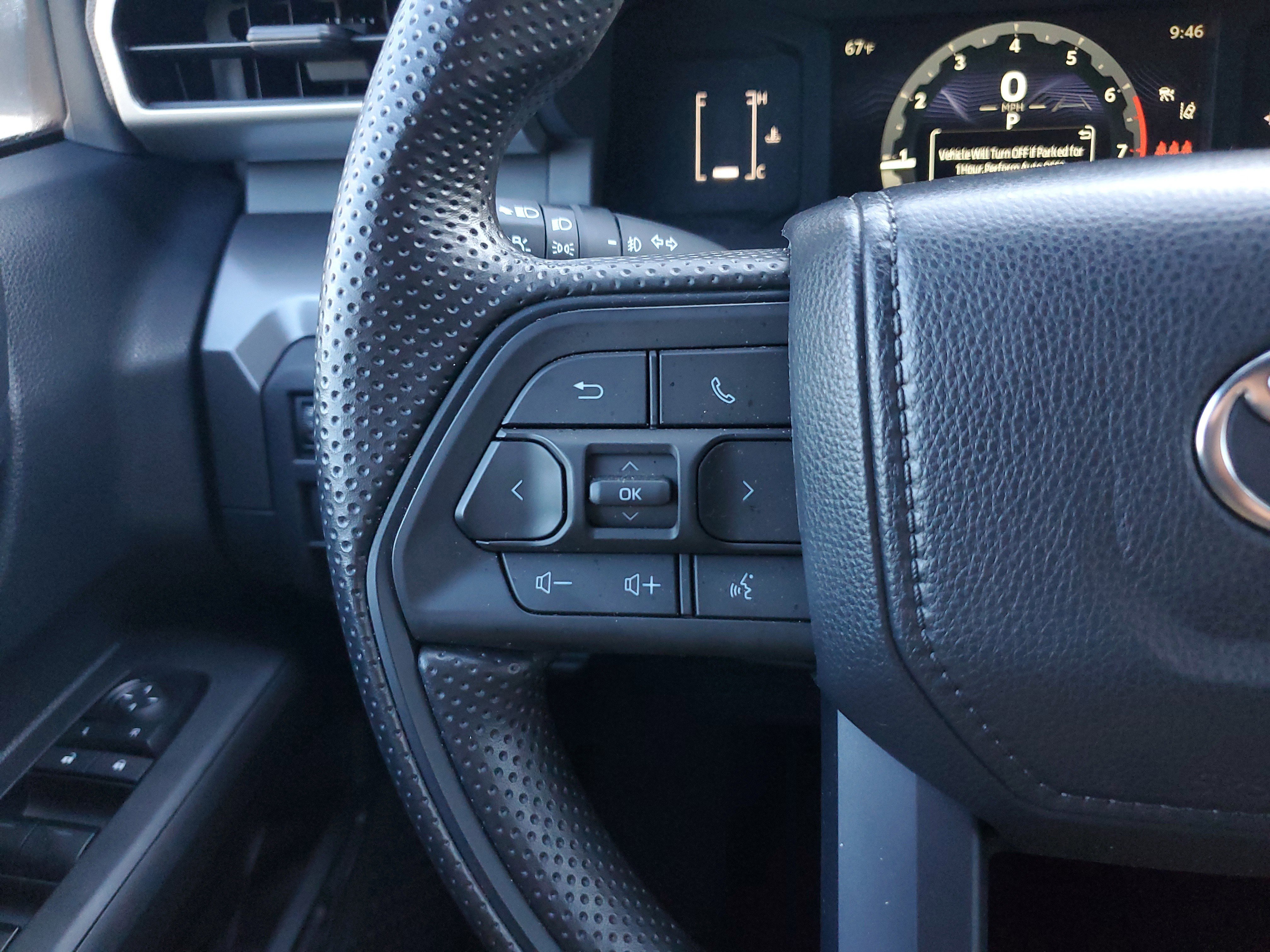 Used 2024 Toyota Tacoma SR5 image 22