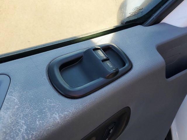 Used 2016 Ford Transit 350 148 Low Roof image 17