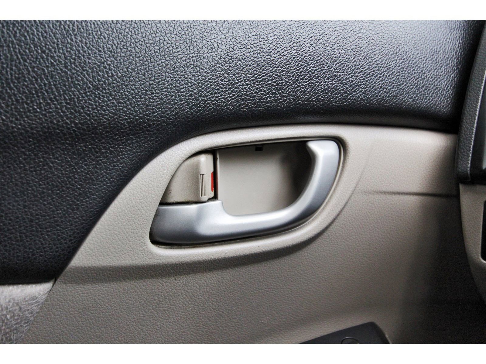 Used 2013 Honda Civic LX image 21