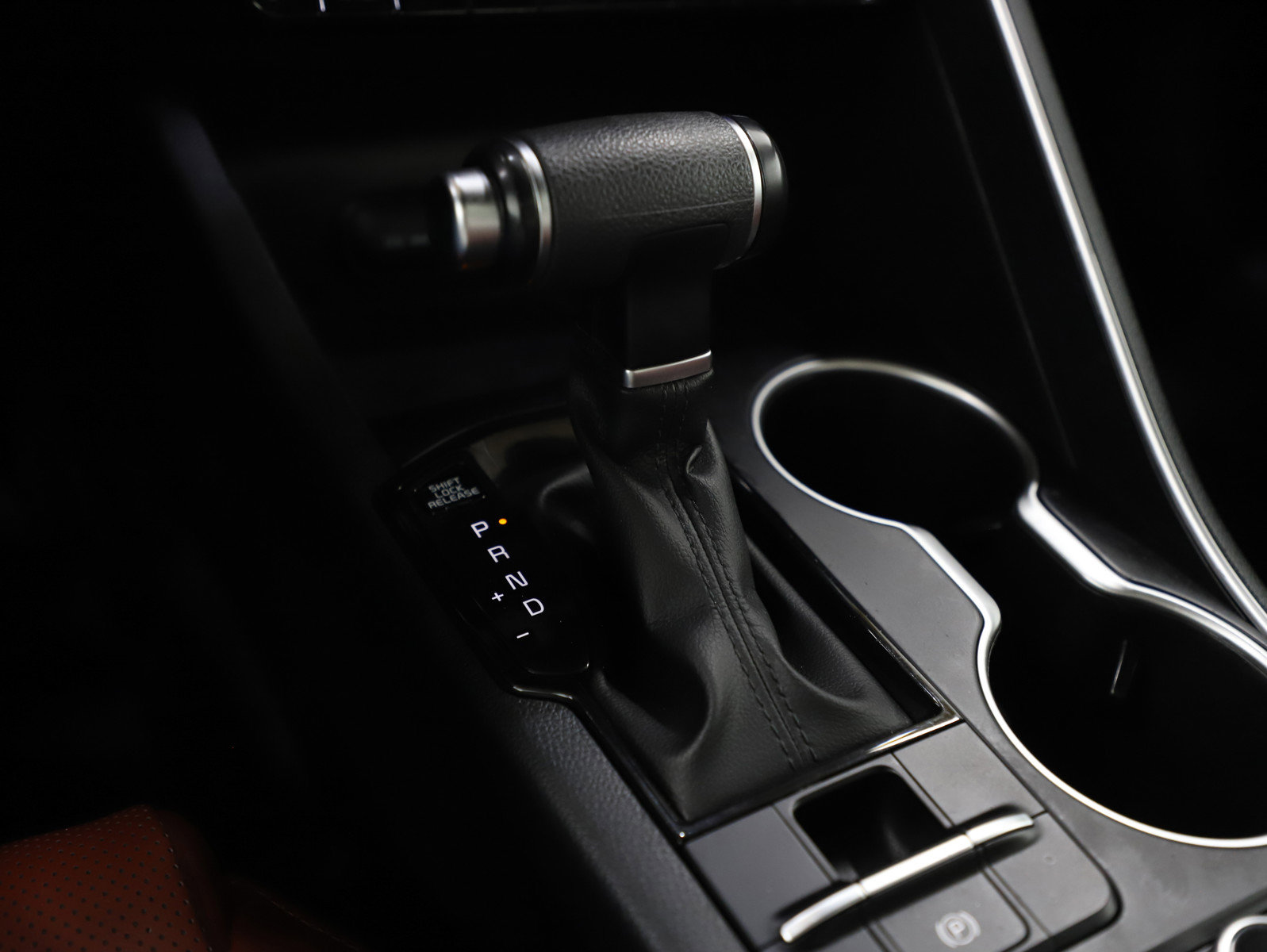 Used 2022 Kia K5 GT-Line w/ GT-Line FWD Premium Package image 22