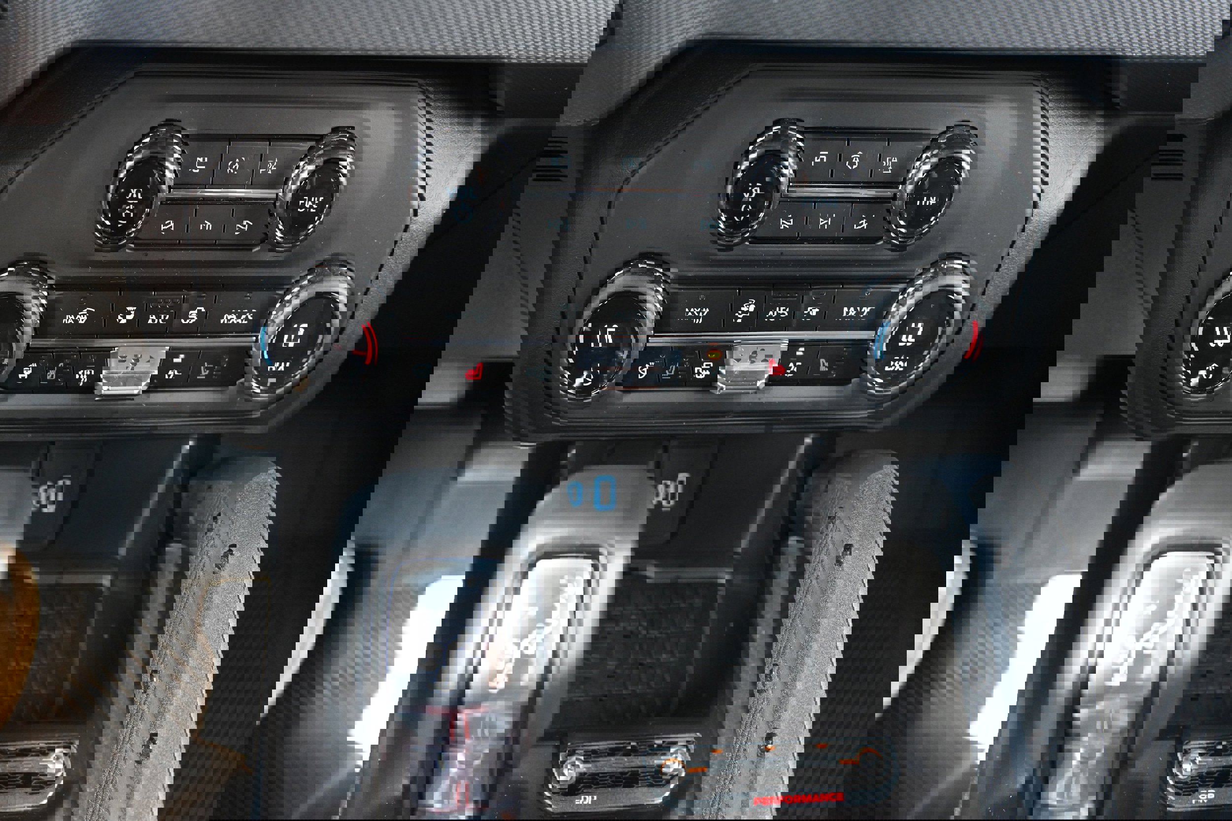 Used 2024 Ford Bronco Raptor image 10