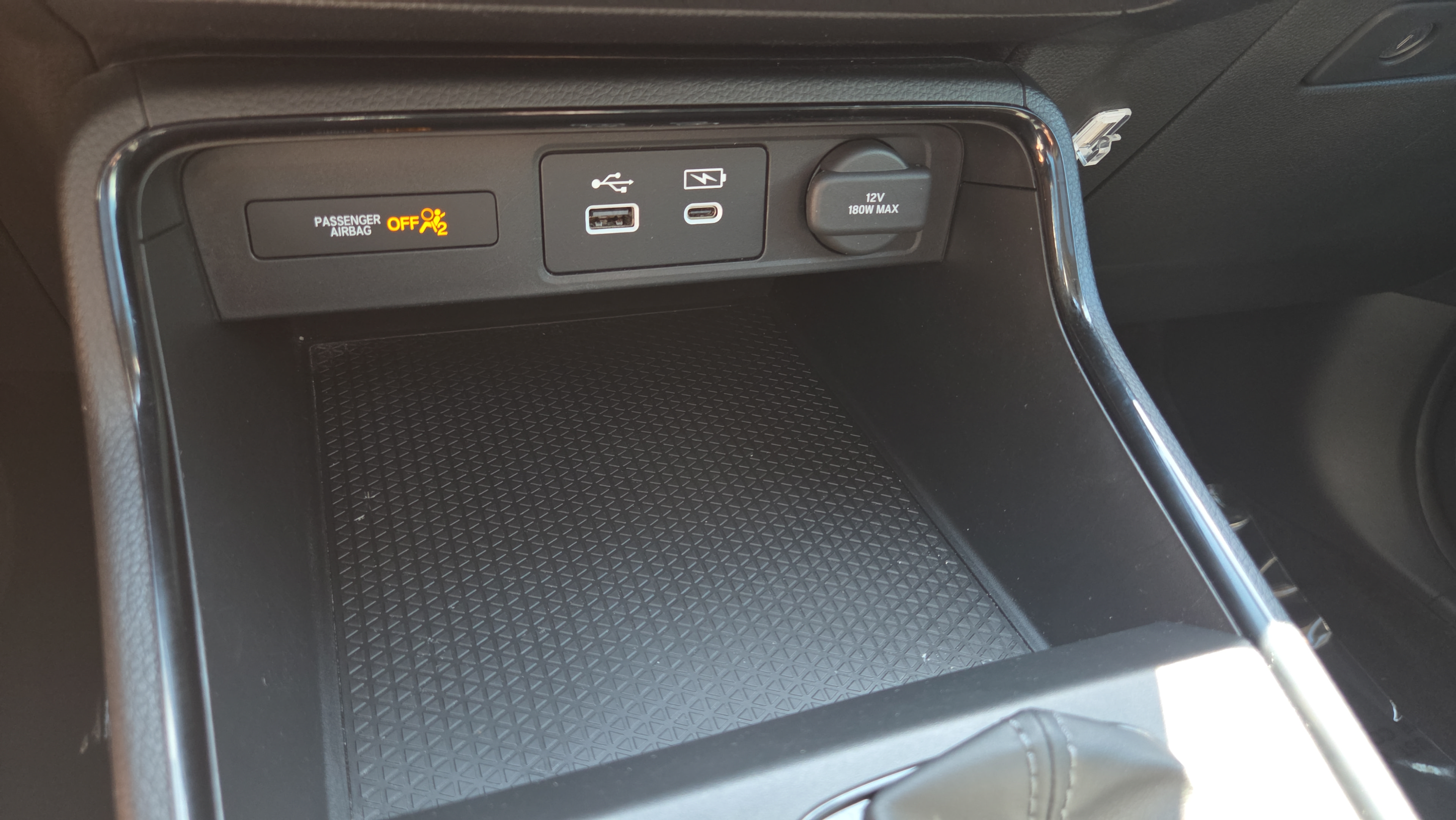 Certified 2024 Honda CR-V EX image 30