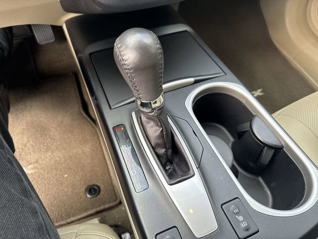 Used 2018 Acura RDX AWD w/ Technology Package image 21