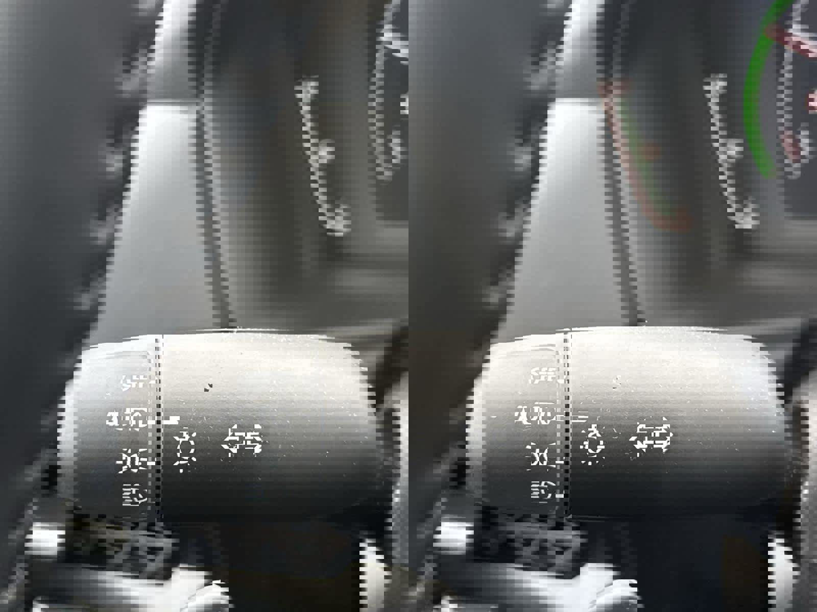 Used 2025 Honda Accord Touring image 22