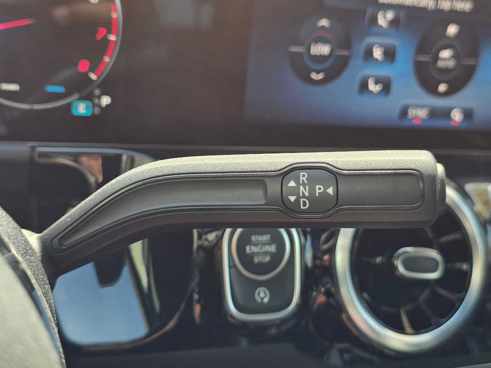 New 2026 Mercedes-Benz GLA 250 image 34
