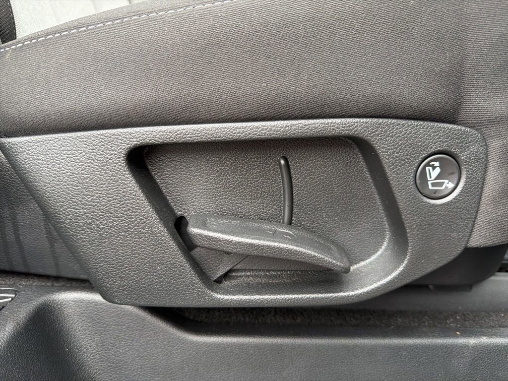 Used 2023 Hyundai Palisade SE image 21