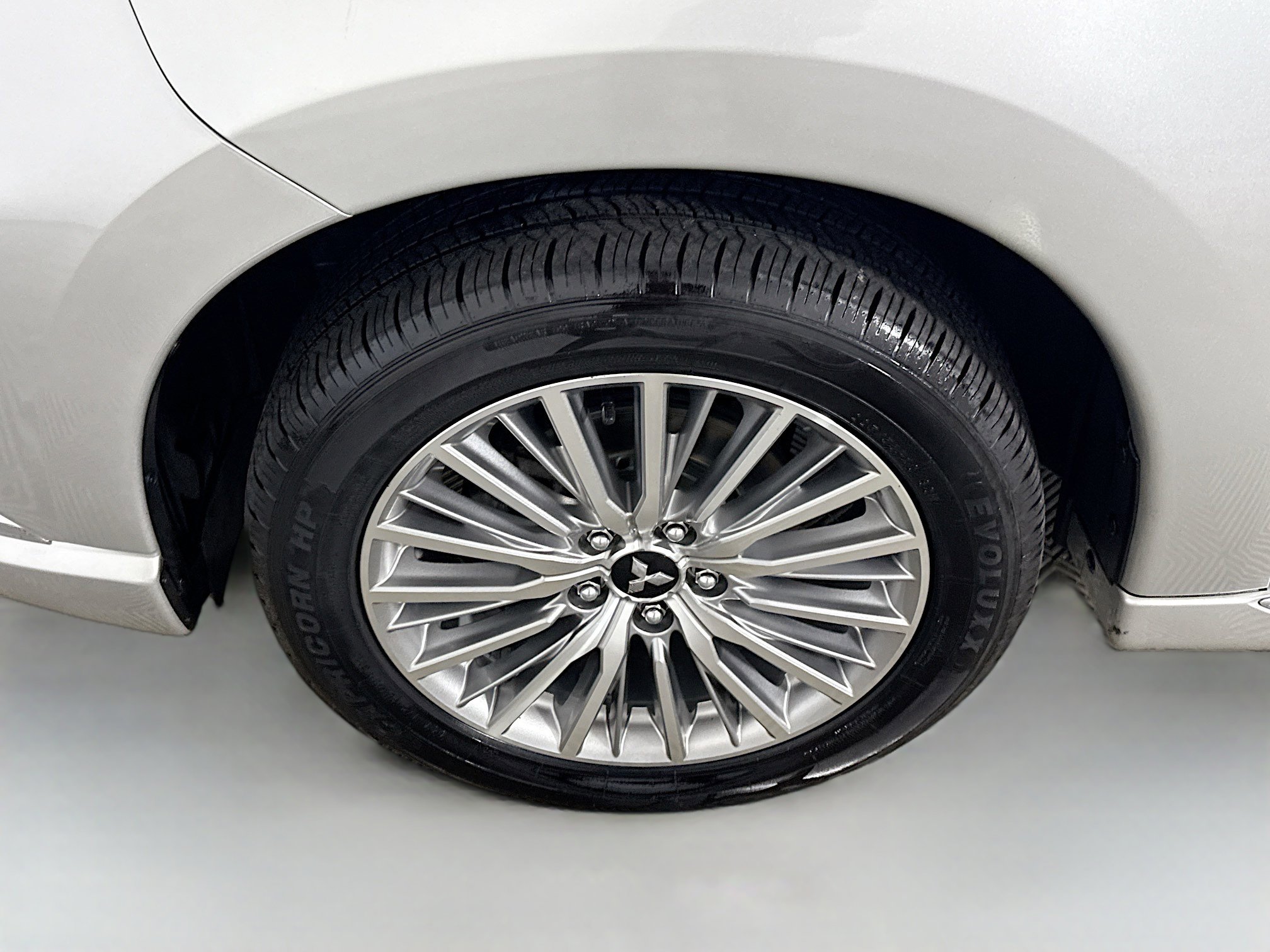 Used 2022 Mitsubishi Outlander SEL image 38