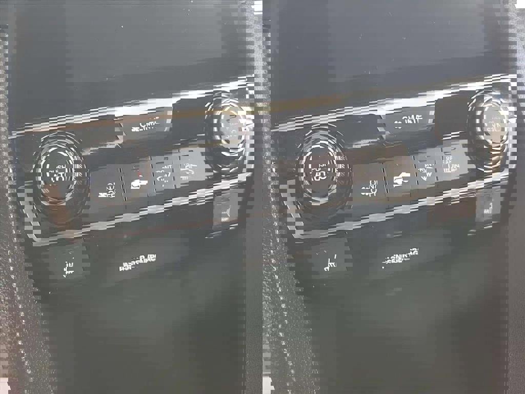 Used 2018 Honda Civic Si image 12