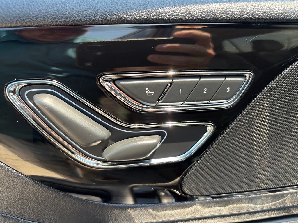 Used 2020 Lincoln Aviator Reserve w/ Equipment Group 201A AWD/4WD image 14
