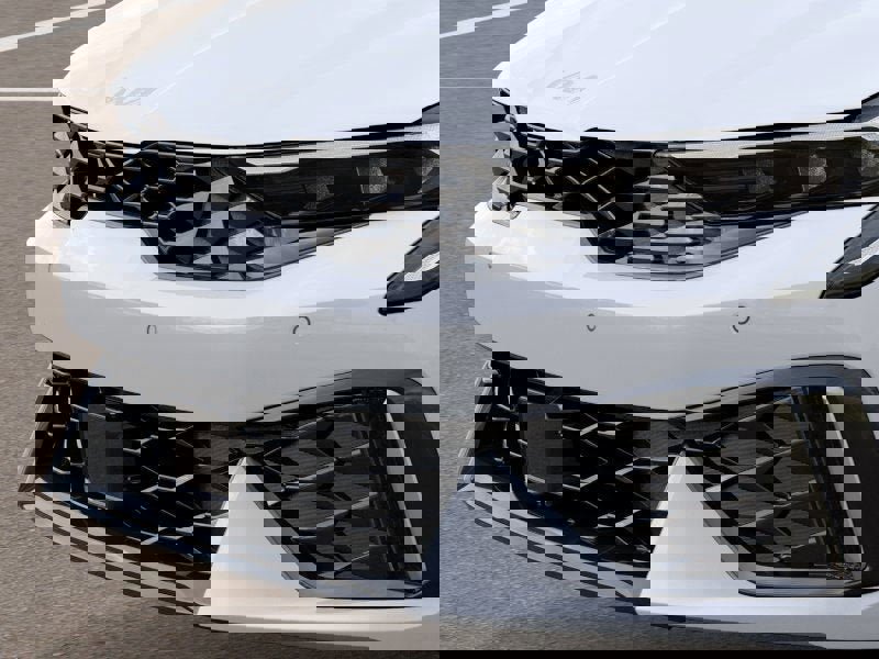 New 2026 Kia K5 GT-Line image 12