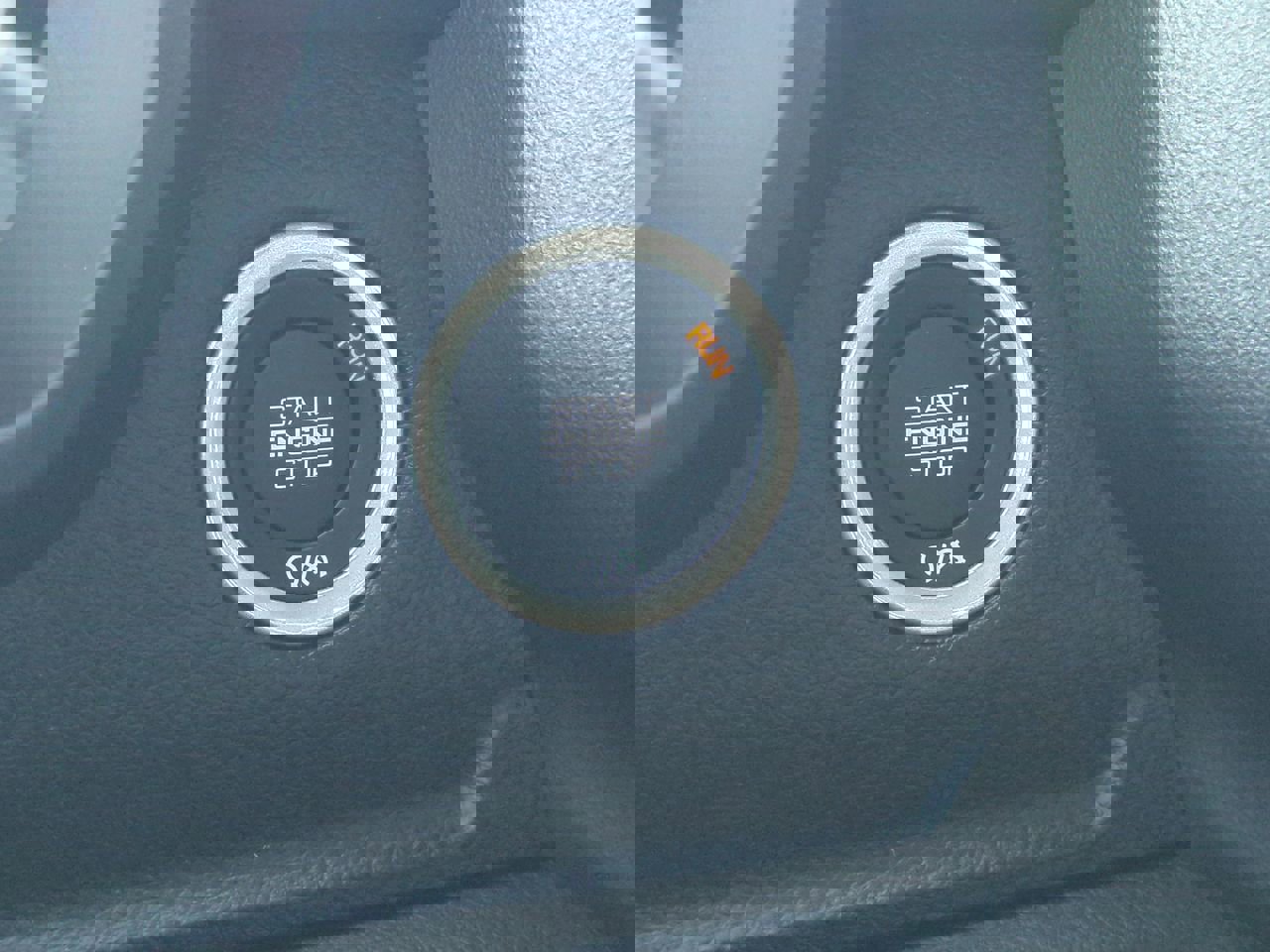 New 2026 RAM 1500 Laramie w/ Night Edition image 25