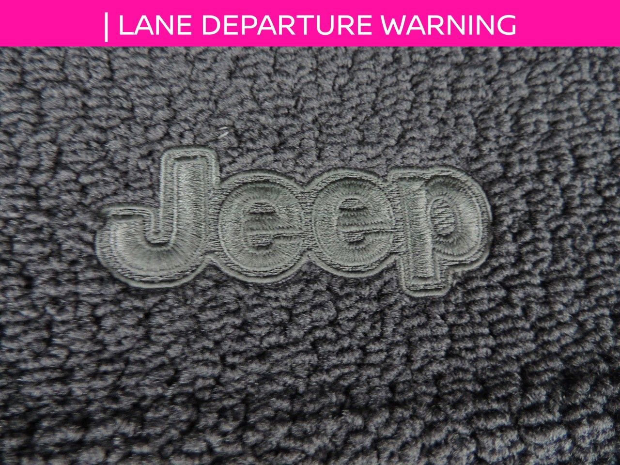 Used 2022 Jeep Grand Cherokee Summit image 15