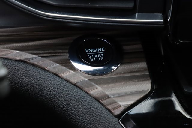 Used 2023 Ford Explorer Limited image 37