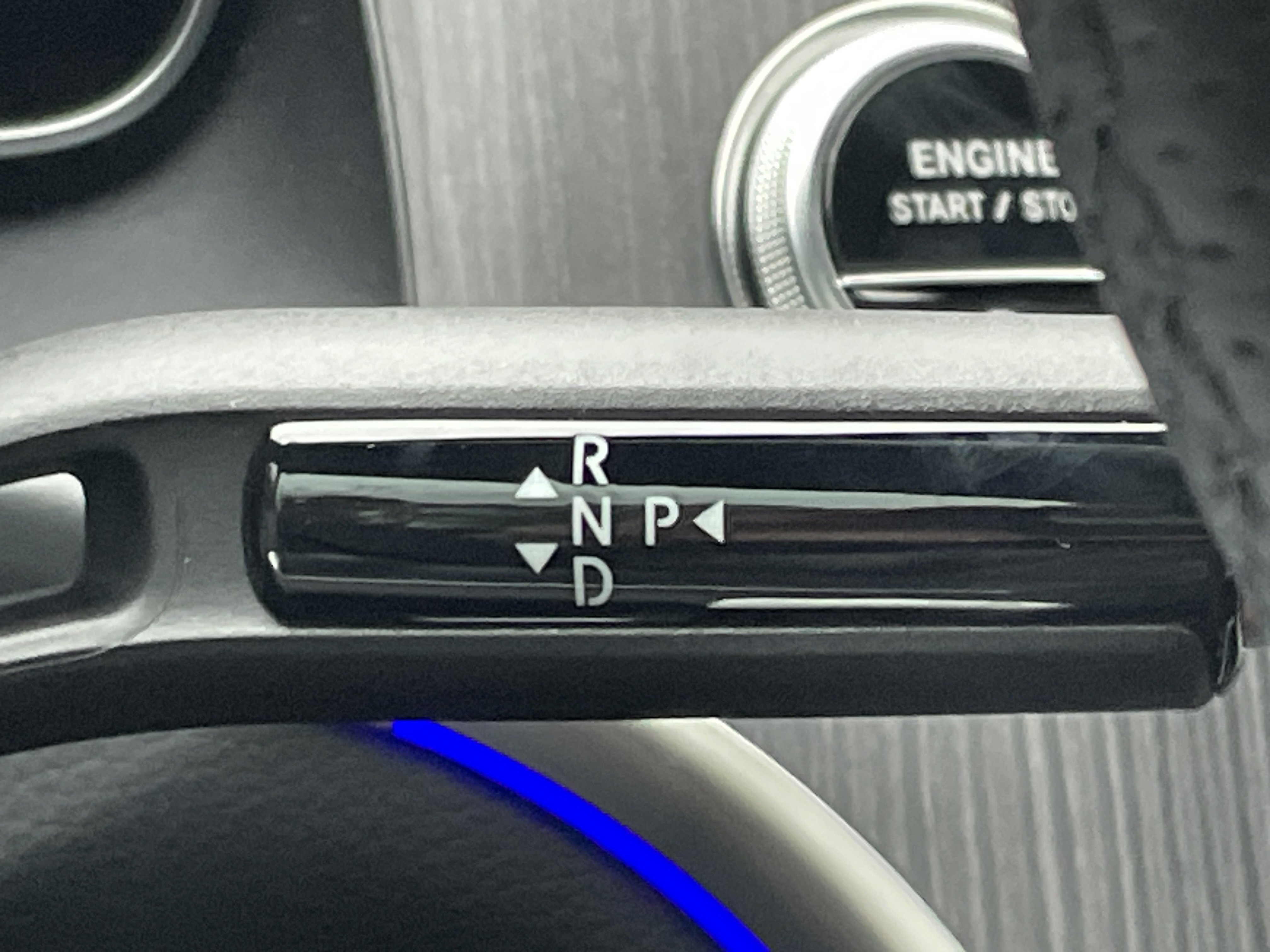 New 2026 Mercedes-Benz GLC 300 4MATIC image 28