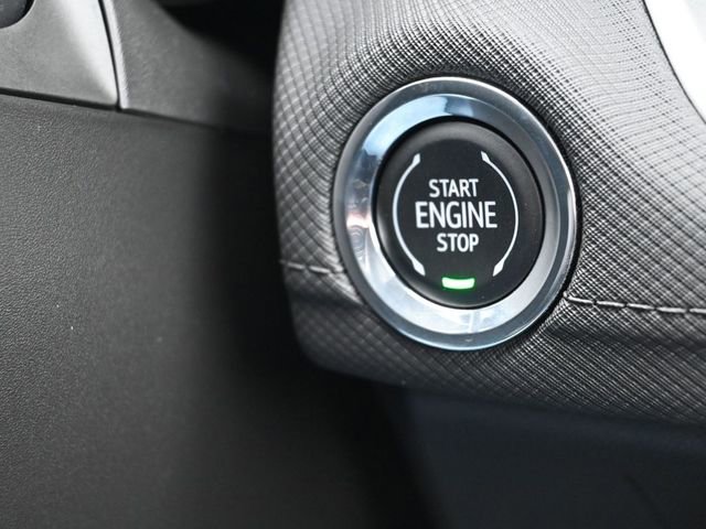 New 2026 Chevrolet TrailBlazer LT w/ LT Cold Weather Package image 19