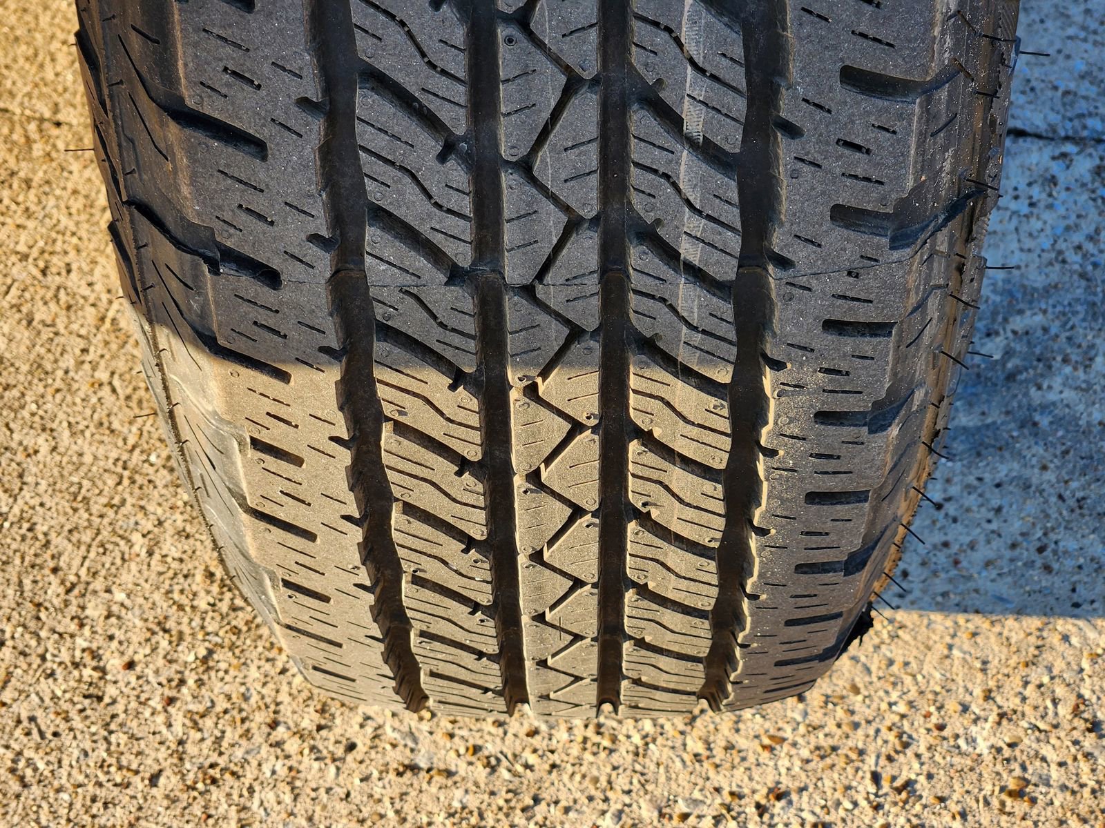 New 2026 Jeep Gladiator Sport image 20