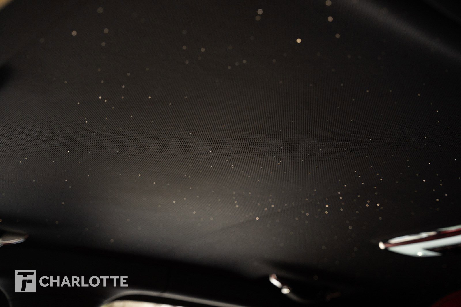 Used 2022 Rolls-Royce Cullinan image 23