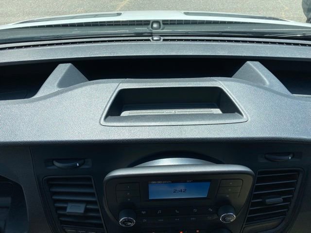 Used 2024 Ford Transit 350 XL image 11