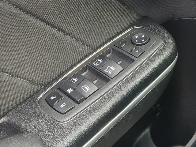 Certified 2022 Dodge Charger SXT AWD/4WD image 23