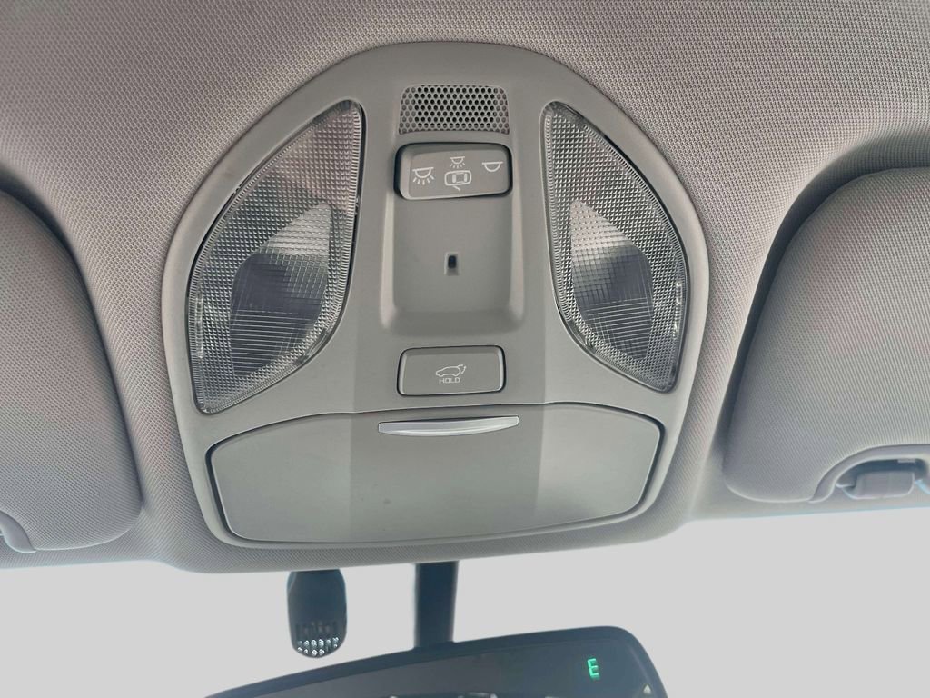 Used 2018 Hyundai Santa Fe Sport AWD/4WD image 31