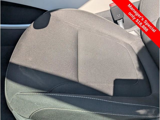 Certified 2022 Hyundai Tucson SEL image 24