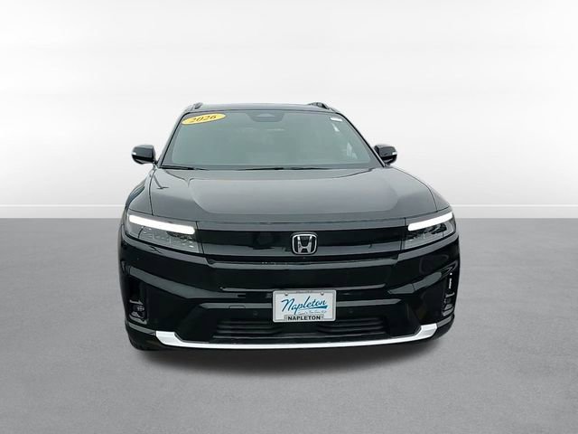 New 2026 Honda Prologue Elite image 28