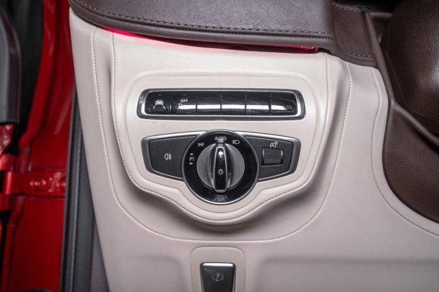 Certified 2023 Mercedes-Benz G 63 AMG 4MATIC image 17