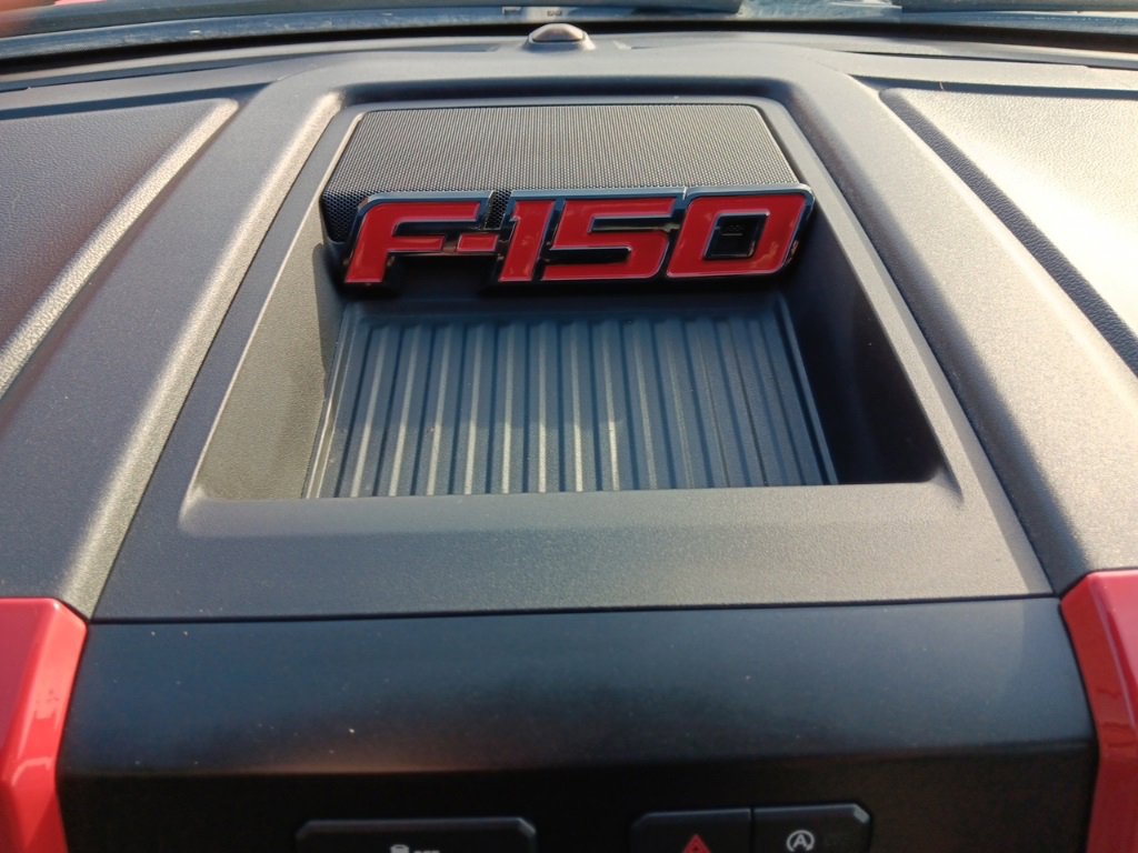 Used 2018 Ford F150 XLT w/ Equipment Group 302A Luxury image 22