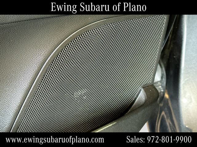 Used 2022 Chevrolet Spark LT FWD image 18