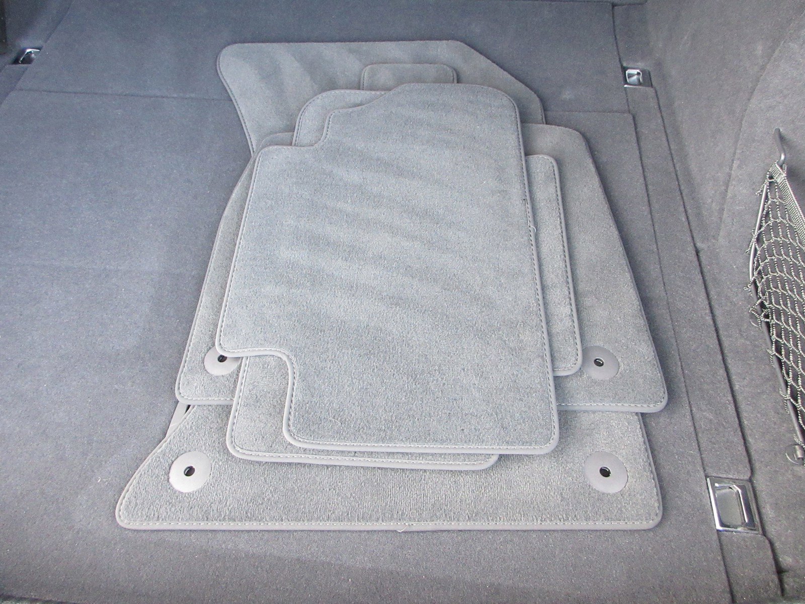 Used 2023 Audi Q5 2.0T Premium Plus w/ Premium Plus Package image 58