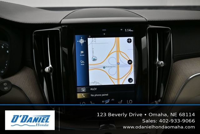 Used 2018 Volvo XC60 T5 Inscription AWD/4WD image 31