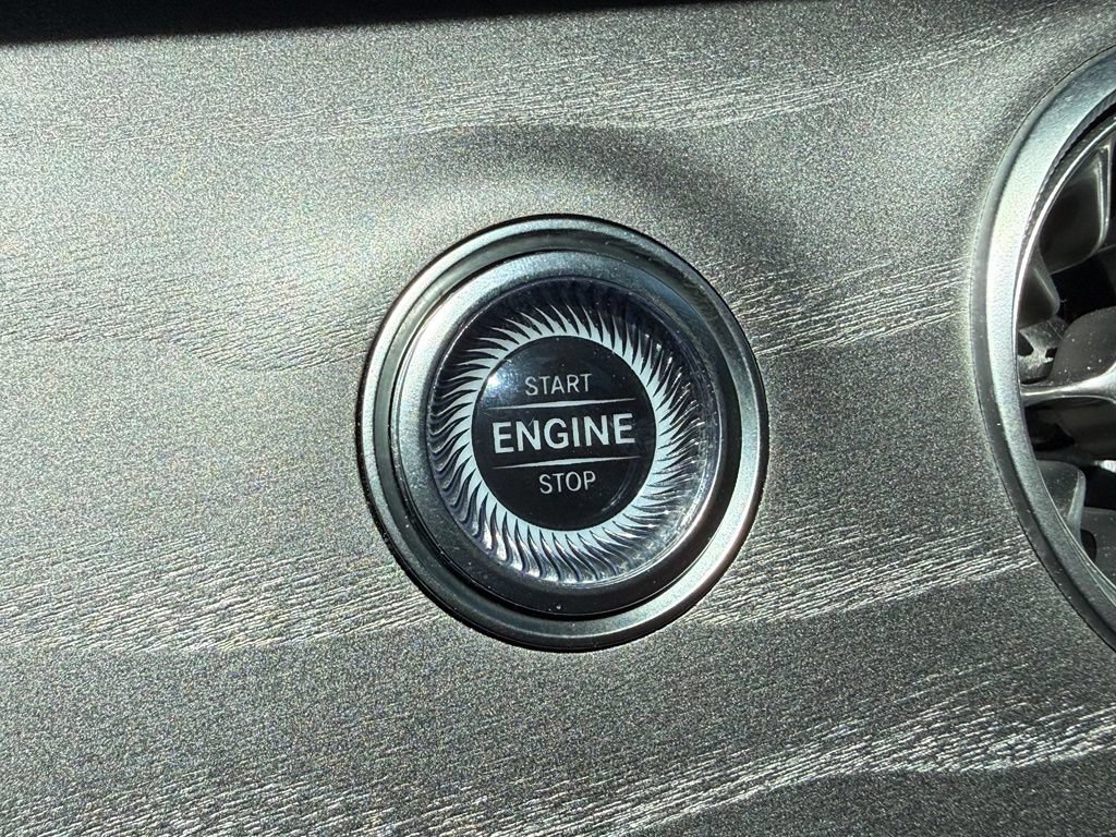 Certified 2023 Mercedes-Benz CLS 450 4MATIC image 47